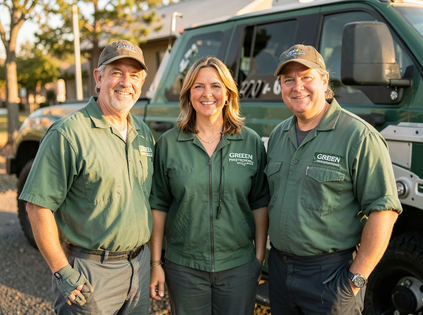 Water Damage Restoration company in Bedrock, CO